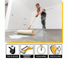 Sika® Level-01 Primer